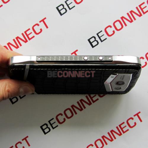 Doogee Titans 2 DG700